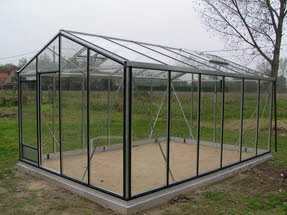 Alu-pro Alu-pro